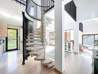  Maison � vendre 5 pi�ces 155 m�