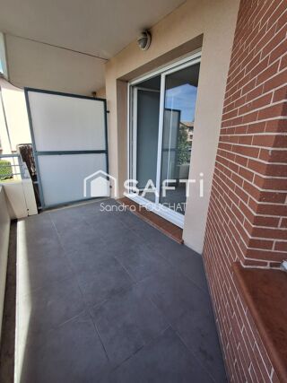  Appartement � vendre 3 pi�ces 56 m�