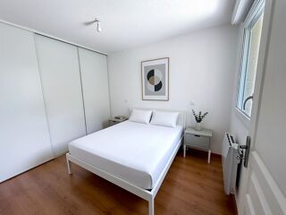  Appartement � vendre 2 pi�ces 39 m�