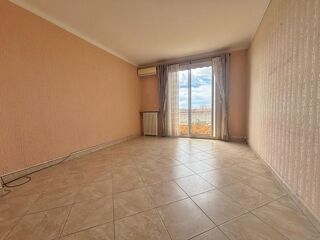  Appartement à vendre 4 pièces 80 m²