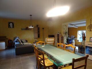  Maison � vendre 9 pi�ces 250 m�