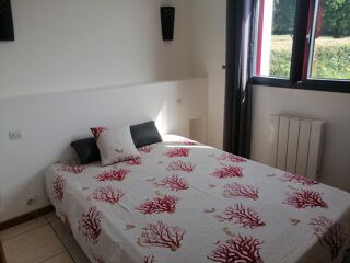  Maison � vendre 3 pi�ces 46 m�