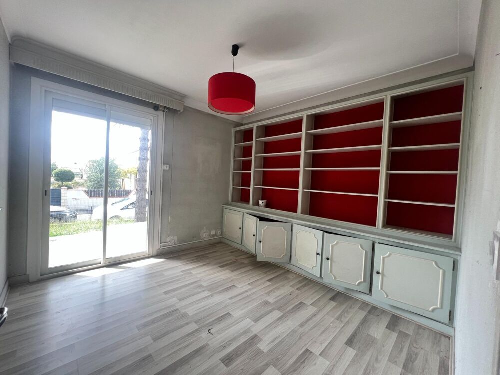 Vente Maison Maison d'architecte à Villeneuve-sur-Lot Villeneuve-sur-lot