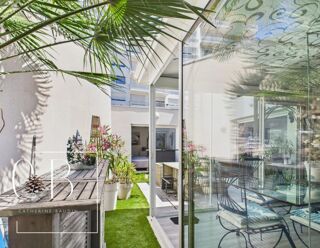  Maison � vendre 4 pi�ces 102 m�