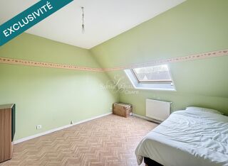  Maison � vendre 5 pi�ces 115 m�