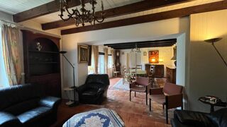  Maison � vendre 9 pi�ces 255 m�