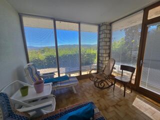  Maison à vendre 8 pièces 154 m²