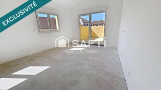  Maison � vendre 4 pi�ces 118 m�