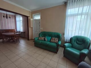  Maison � vendre 2 pi�ces 55 m�