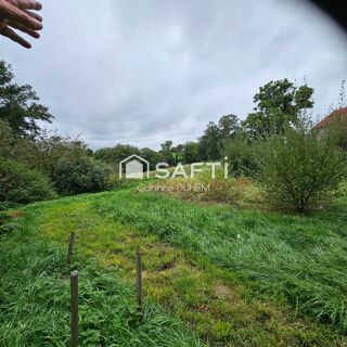  Maison à vendre 7 pièces 140 m²