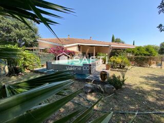  Maison à vendre 9 pièces 360 m²