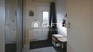  Maison � vendre 6 pi�ces 175 m�