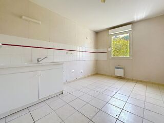  Maison � vendre 4 pi�ces 82 m�