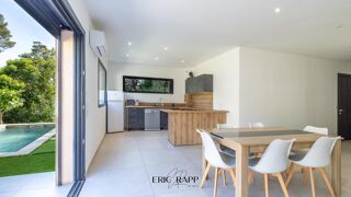  Maison � vendre 5 pi�ces 123 m�