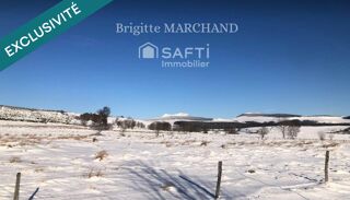  Maison � vendre 8 pi�ces 230 m�