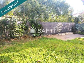  Maison  vendre 4 pices 83 m