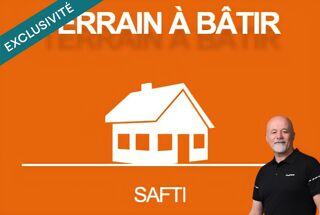  Terrain � vendre 946 m�