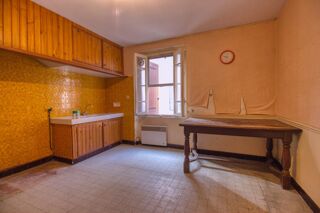  Immeuble � vendre 196 m�