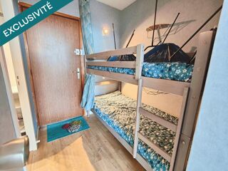  Appartement � vendre 2 pi�ces 26 m�