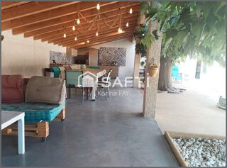  Maison  vendre 6 pices 180 m