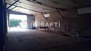  Parking / Garage � vendre 130 m�