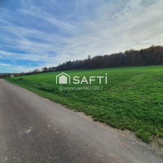  Terrain à vendre 700 m²