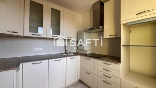  Appartement � vendre 4 pi�ces 105 m�