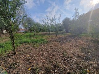  Terrain à vendre 1200 m²