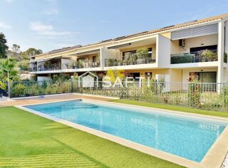  Appartement  vendre 3 pices 61 m