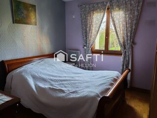  Maison � vendre 5 pi�ces 111 m�