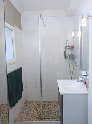  Appartement � vendre 3 pi�ces 57 m�