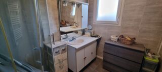  Maison à vendre 5 pièces 104 m²