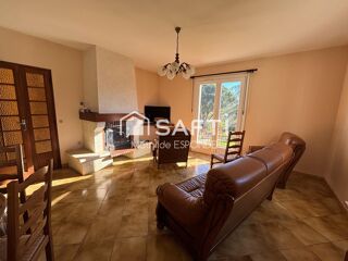  Maison à vendre 5 pièces 188 m²