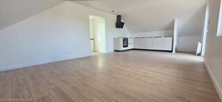  Appartement � vendre 3 pi�ces 60 m�