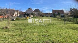  Maison à vendre 7 pièces 155 m²