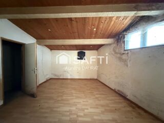  Maison � vendre 5 pi�ces 148 m�