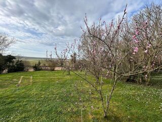  Maison � vendre 5 pi�ces 101 m�