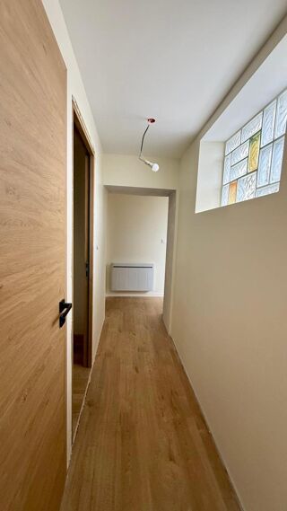  Maison � vendre 8 pi�ces 265 m�