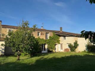  Maison à vendre 7 pièces 195 m²
