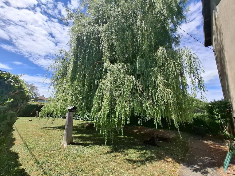 Vente Maison Maison individuelle de 110 m² Jeandelize
