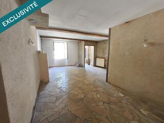  Maison à vendre 4 pièces 130 m²