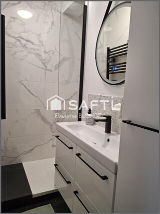  Maison � vendre 7 pi�ces 104 m�