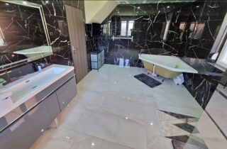  Maison  vendre 5 pices 170 m