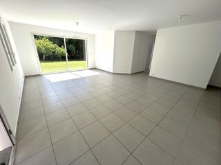  Maison à vendre 4 pièces 90 m²