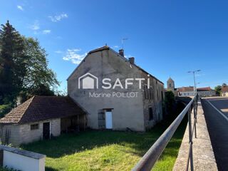  Maison � vendre 10 pi�ces 241 m�