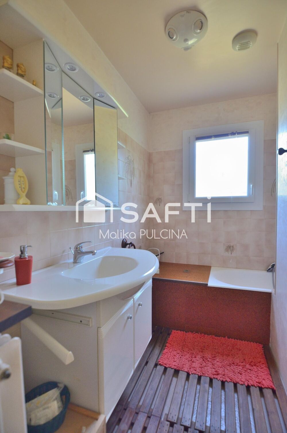 à vendre  Maison Les Sables-d'Olonne (85180)