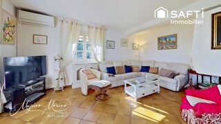  Maison  vendre 6 pices 218 m