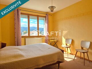  Maison à vendre 6 pièces 183 m²