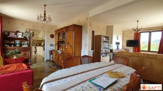 Maison � vendre 4 pi�ces 120 m�