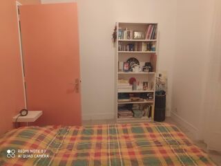  Maison � vendre 4 pi�ces 85 m�